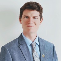 Quinten Daniel