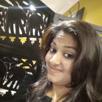 Akshita Jadavani