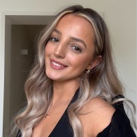 Charlotte Braithwaite