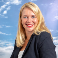 Margreet Leeuwerik-Barlagen