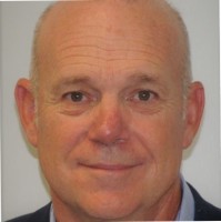 Dan Reinhardt
