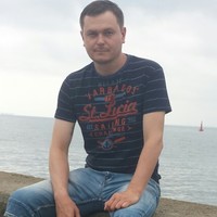 Wojciech Majchrzak