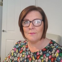 Helen Keeshan-Smith