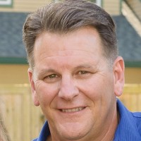 Marty Carberry