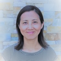 Joan Yu