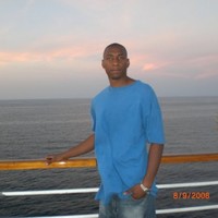 Dennis Williams