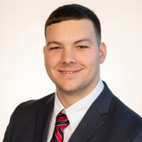 Hunter Kramer