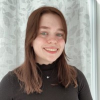 Abi Messer