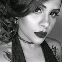 Daniela Jácome Lima