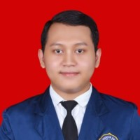 Dimas Kusuma Saifinda
