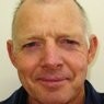 Ken Banks