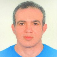 Ahmed Helmy