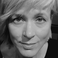 Sanna Pääkkönen