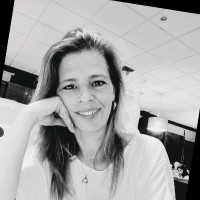graça mota