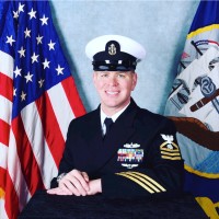 Andrew C. Valerio Dugger