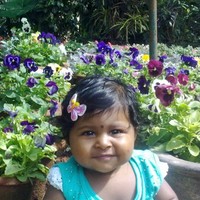 malathi malathi