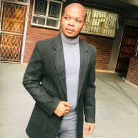 Boithabiso Nkhahle