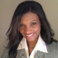 Adria Malcom-Aziz, Mba