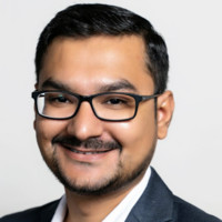 Rahul Ojha