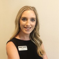 Bethanie Mefford