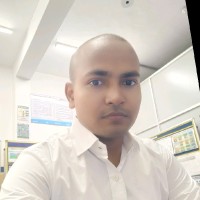 Hariom Prasad
