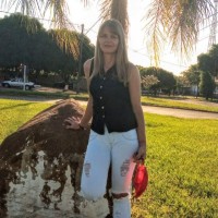 Lurdes Zanella
