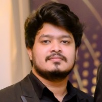 Dinusha Lakshan