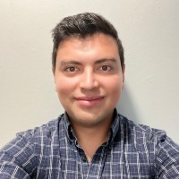 Carlos Bravo