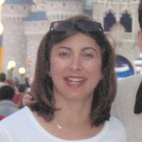Dawn (Weinberg) Rosen