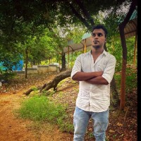 Gowtham Lakshmanan