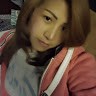 Chonnapha Surapan