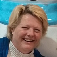 Franciene Allen