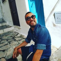 Alessandro Mazzeri