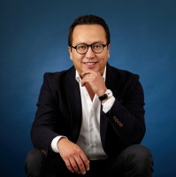 Uriel Lara