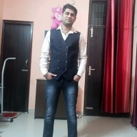 Sandeep Sharma