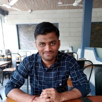 Manish Chaudhari