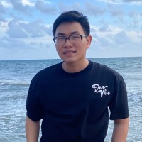 Hao Tran Thien