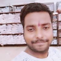 Vijay Lohar