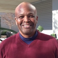 william mays