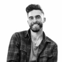 Dillen Chamberlin