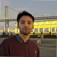 Alejandro Flores