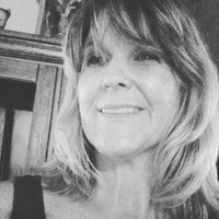 Deidra A.