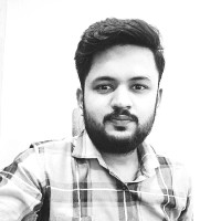Archit Malik