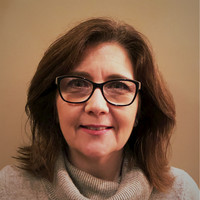 Elizabeth (Lisu) Mullen