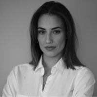 Cassandra Lindström