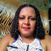 Raquel Pinheiro Pinheiro da Silva