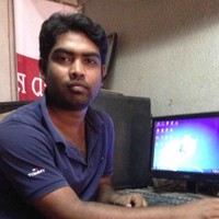 Ranju Khan