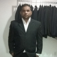 Wamberto mendonca mendonca