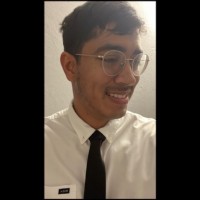 Bryan Porquin Medina