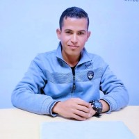 Hitham Saad